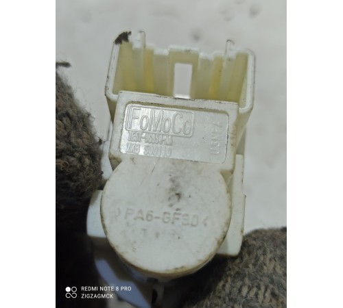 Датчик стоп сигнала