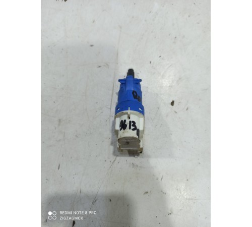 Датчик стоп сигнала