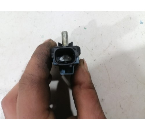 Датчик AIRBAG боковой