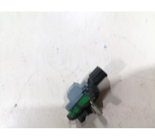 Датчик AIRBAG боковой