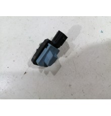 Датчик AIRBAG боковой