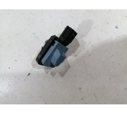 Датчик AIRBAG боковой