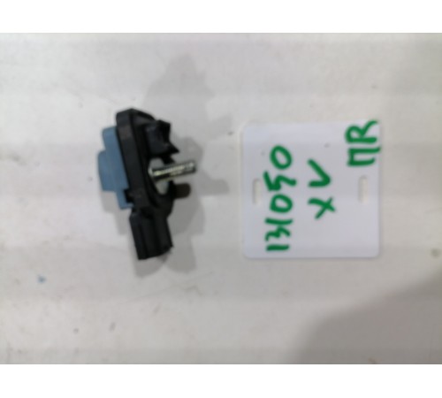 Датчик AIRBAG боковой