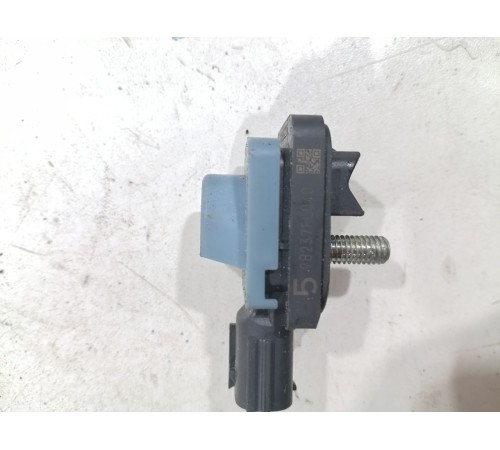 Датчик AIRBAG боковой