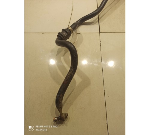 Стабилизатор передний