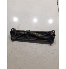 Кронштейн(крепление) радиатора рециркуляции ОГ