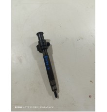 Форсунка топливная