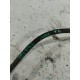 Тормозной шланг передний правый