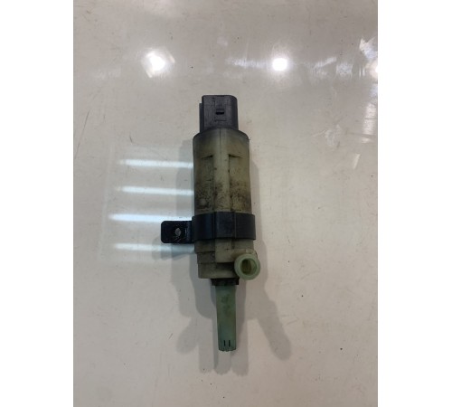 Моторчик стеклоочистителя