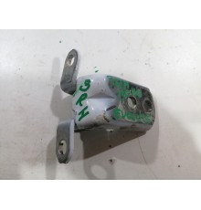 Петля двери задняя правая нижняя