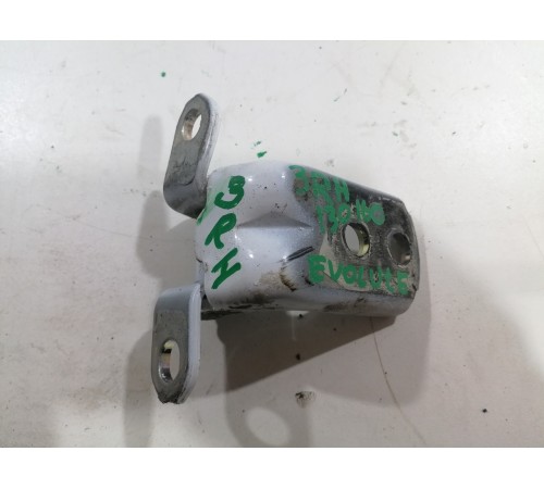 Петля двери задняя правая нижняя