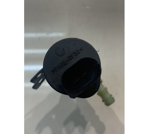 Моторчик стеклоочистителя