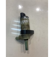 Моторчик стеклоочистителя