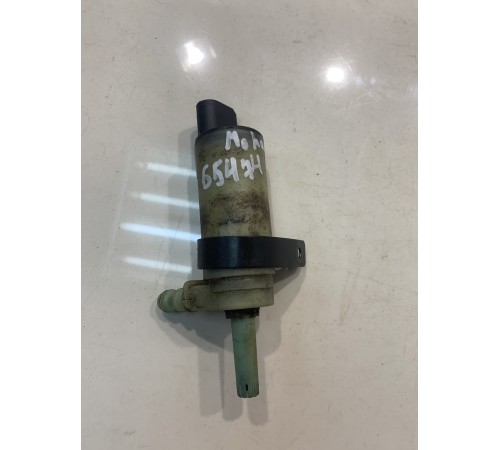 Моторчик стеклоочистителя