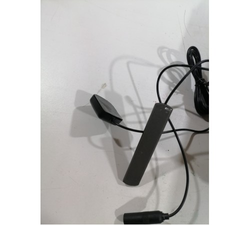 Магнитола медиацентр блок мультимедиа