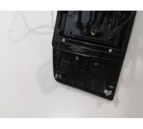 Магнитола медиацентр блок мультимедиа