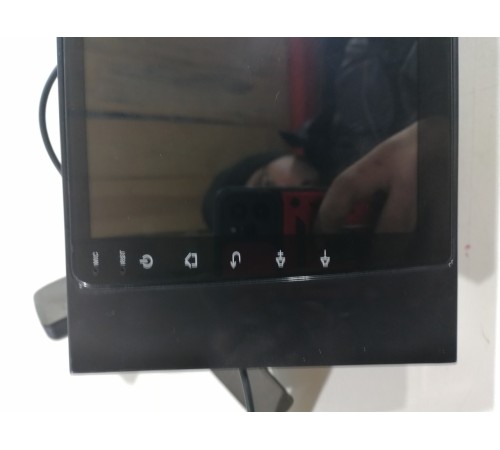 Магнитола медиацентр блок мультимедиа