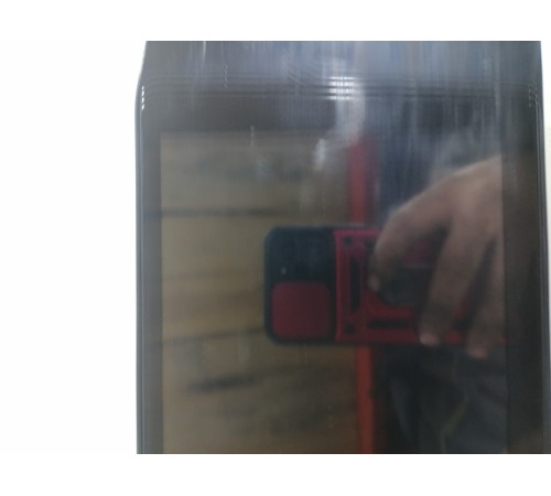 Магнитола медиацентр блок мультимедиа