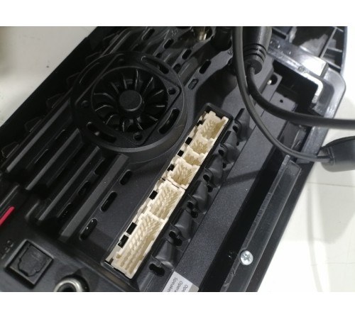 Магнитола медиацентр блок мультимедиа