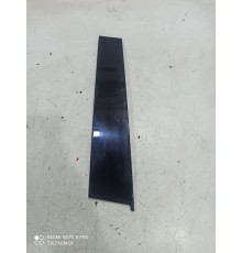 Накладка двери (задняя правая)