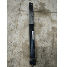 Амортизатор задний