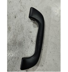 Ручка потолочная задняя левая