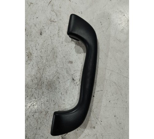 Ручка потолочная задняя левая