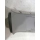 Обшивка центральной стойки правая верхняя