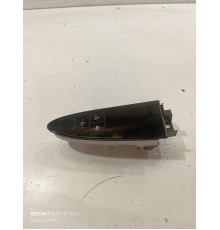 Блок кнопок торпедо