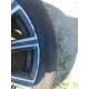 Колесо в сборе 275/45 R20