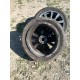 Колесо в сборе 275/45 R20