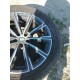 Колесо в сборе 275/45 R20