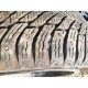 Колесо в сборе 275/45 R20