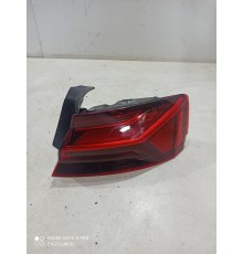 Фонарь (задний правый)