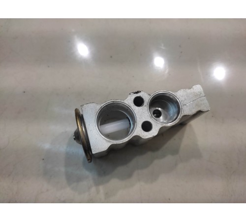 клапан кондиционера