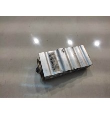 клапан кондиционера