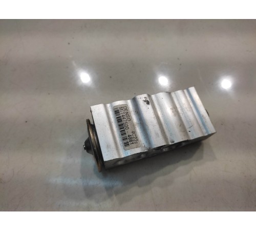 клапан кондиционера