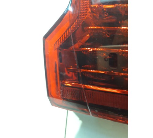 Фонарь (задний, правый)