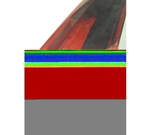 Фонарь (задний, правый)