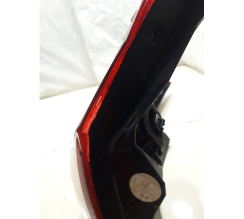 Фонарь (задний, правый)