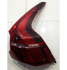 Фонарь (задний, правый)