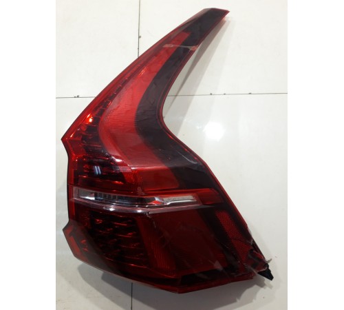 Фонарь (задний, правый)