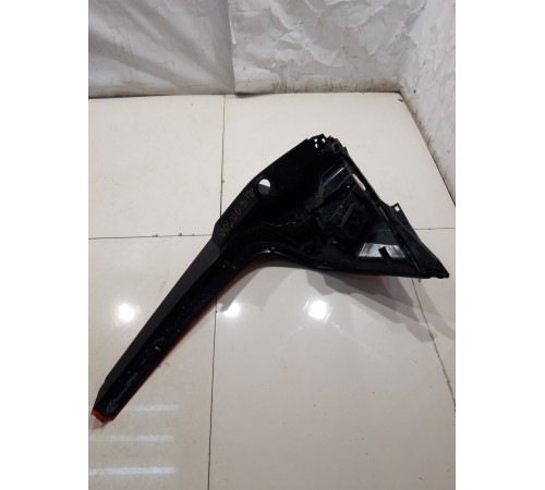 Фонарь (задний, правый)