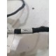 Электропроводка двери передняя левая