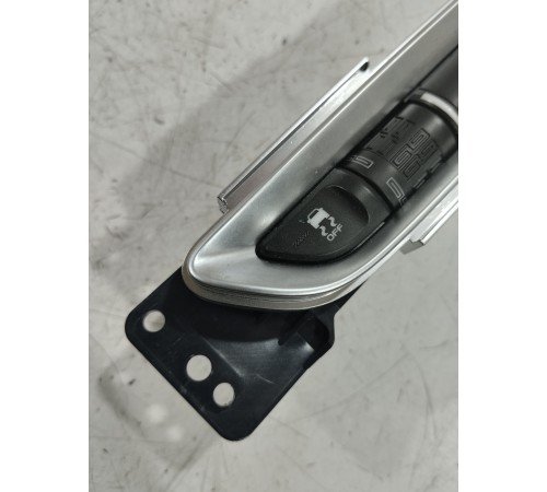 Блок кнопок