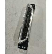 Блок кнопок