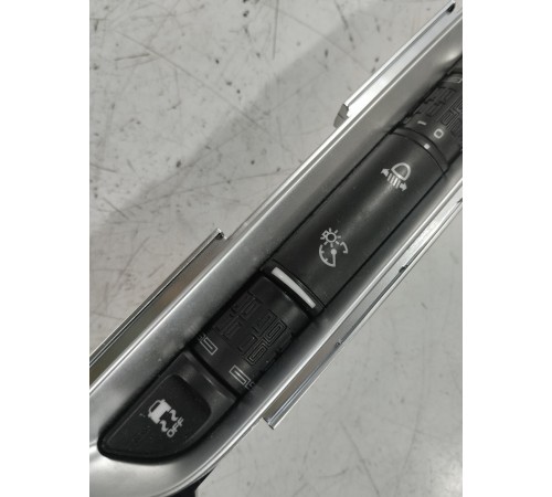 Блок кнопок