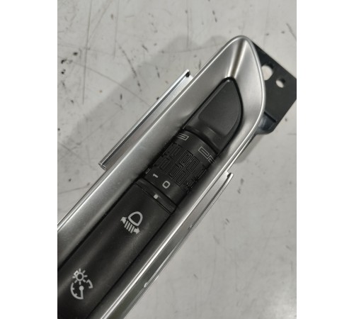 Блок кнопок