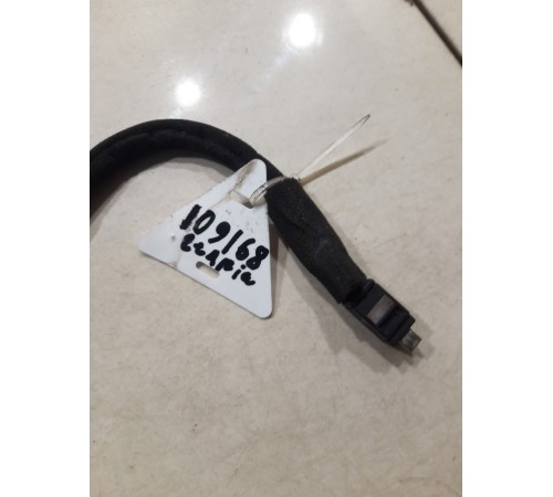 Электропроводка дисплея