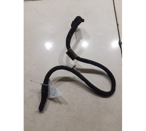 Электропроводка дисплея